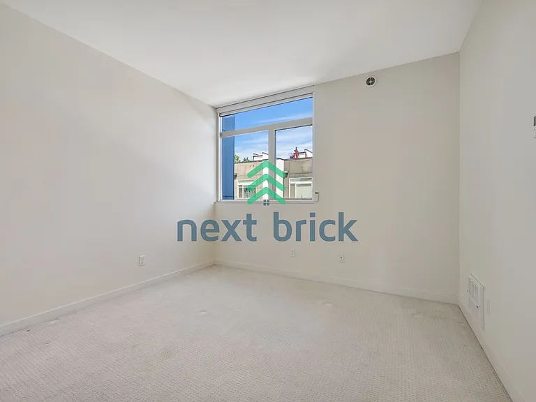 2119 E Terrace St — Photo 10