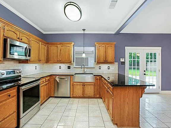 4th image of 12446 Highland Dr