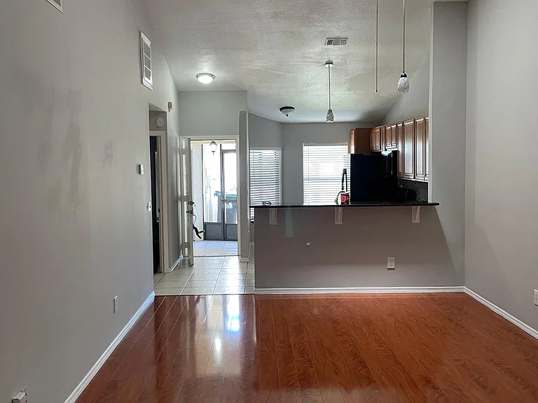 12319 Augusta Woods Ct — Photo 6