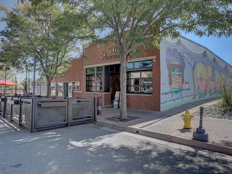 6940 W 55th Pl — Photo 29