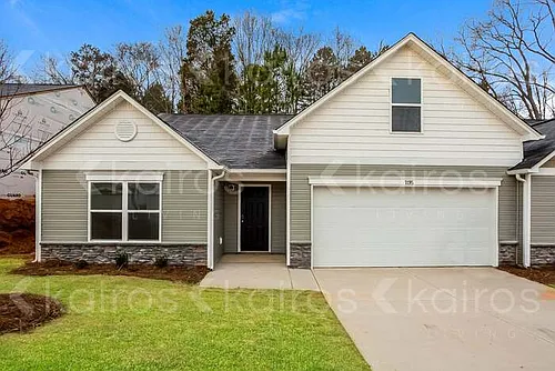 1195 Amberlight Cir Photo 1