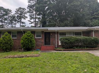 3590 Pine St, Doraville, GA 30340