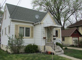 315 10th St SE, Rochester, MN 55904