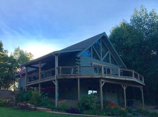 218 Lakeview Dr, Scottsville, KY 42164