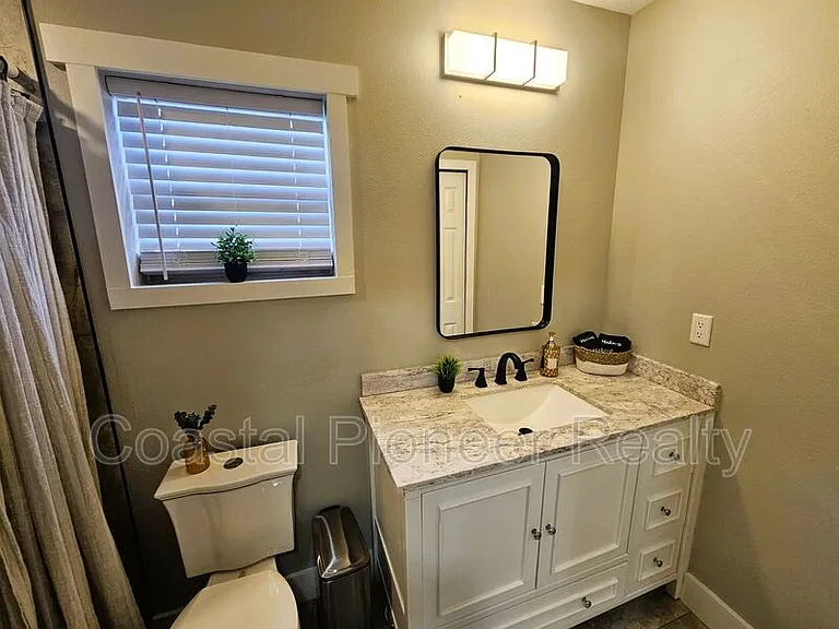 8711 N Wick Pl — Photo 17
