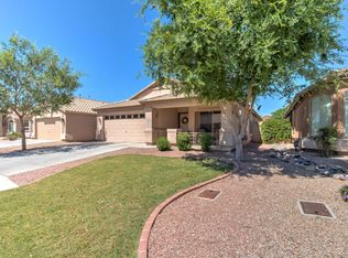 38574 N Joann Way, San Tan Valley, AZ 85140