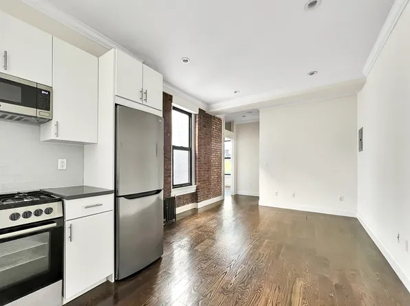 54 East 3rd Street image 1 of 19