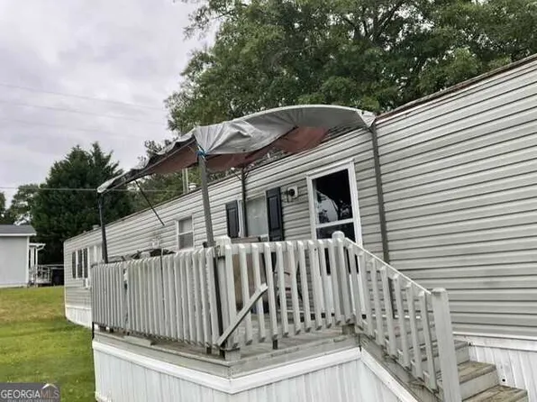 1512 W Highway 54 #103B, Fayetteville, GA 30215