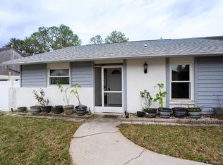 2015 Sheffield Ct, Oldsmar, FL 34677