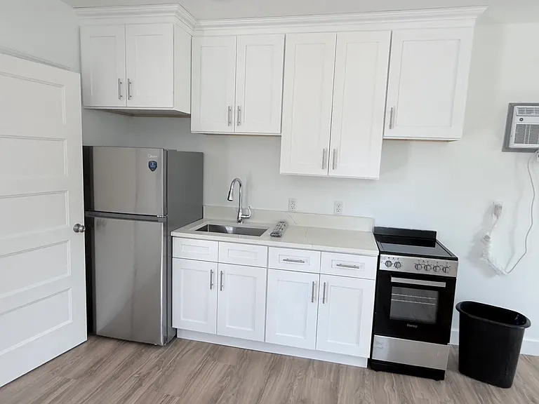 1520 Blue Sage Dr #2 — Photo 5