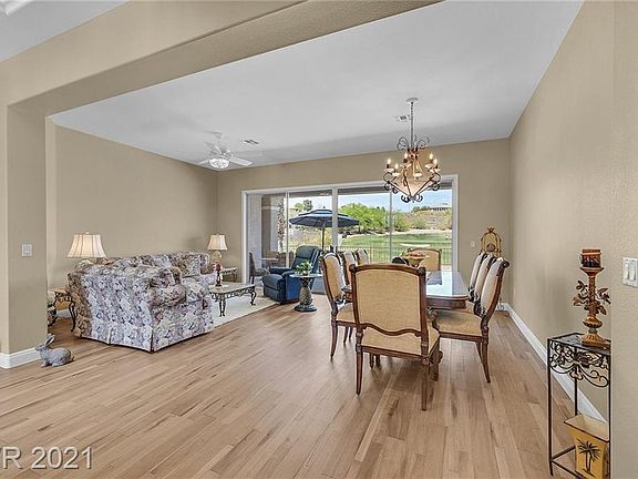 4th image of 1838 Morganton Dr