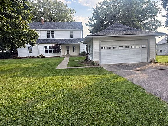 3rd image of 3521 Straley Rd