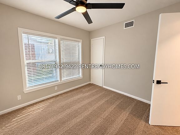 4th image of 1504 Ridgeview St