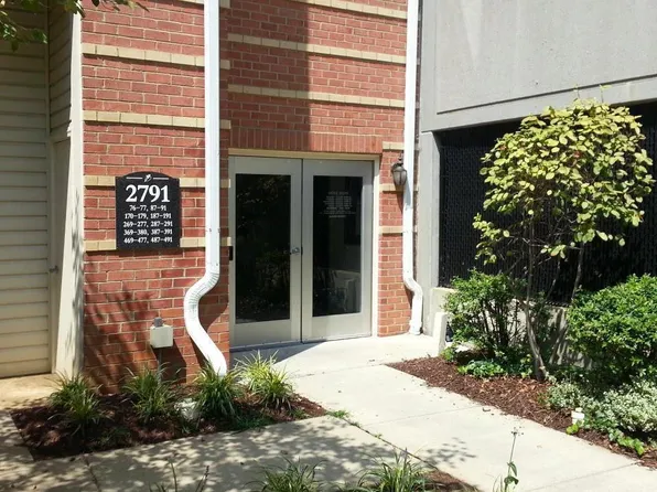 2791 Centerboro Dr APT 382, Vienna, VA 22181