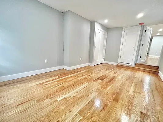 Rented by Doorway NYC, LLC | media 4