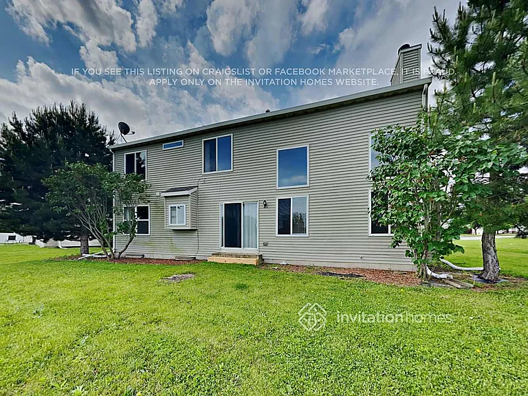 6220 Pond View Dr — Photo 21