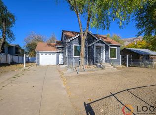 650 12th St, Ogden, UT 84404
