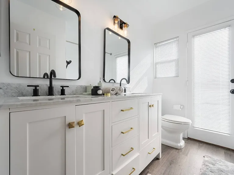6831 Wexford Pl — Photo 26