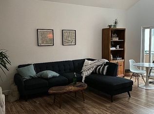 2309B Palmetto Ave #2, Pacifica, CA 94044