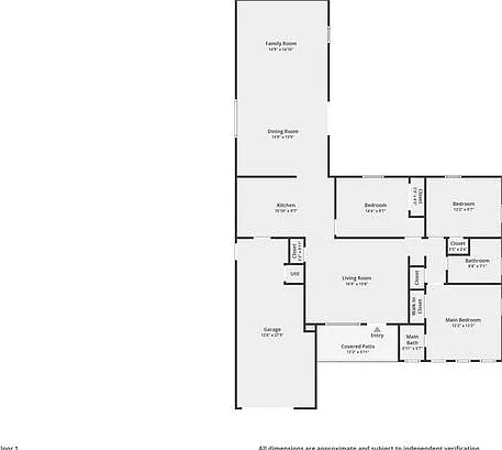 4721 Leslie Dr — Photo 15
