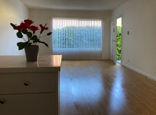 1418 12th St APT 4, Santa Monica, CA 90401