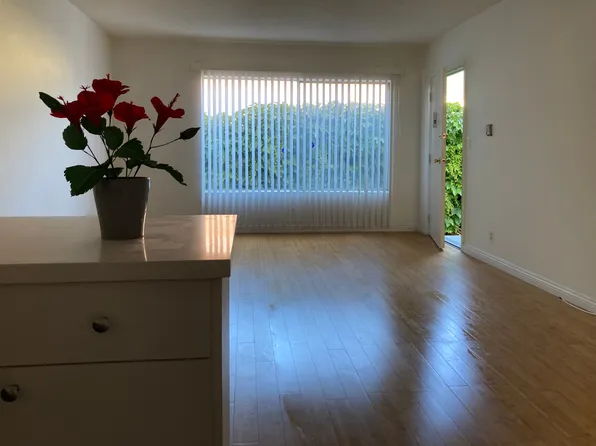 1418 12th St APT 4, Santa Monica, CA 90401