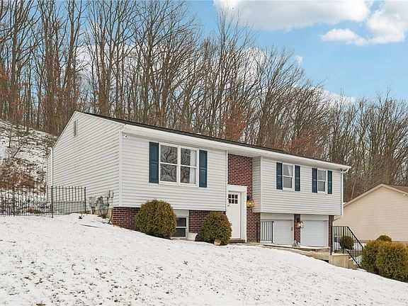 3rd image of 46 Marion Dr
