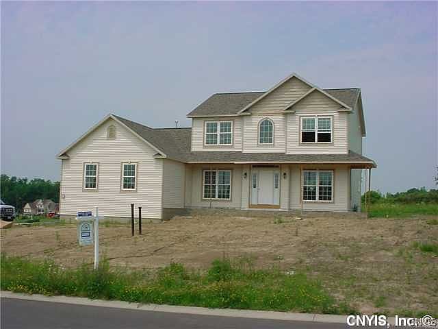 1st image of LOT 174 Country Mdw
