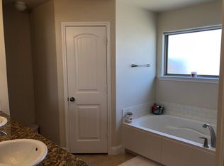 3022 128th St, Lubbock, TX 79423