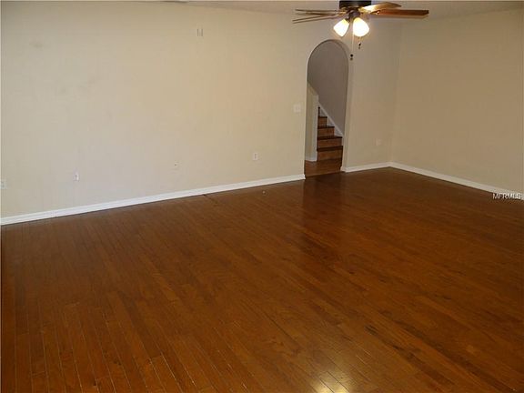 5th image of 4651 Ashburn Square Dr