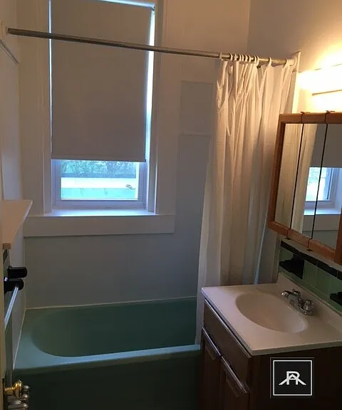 68 Chiswick Rd #6 — Photo 6