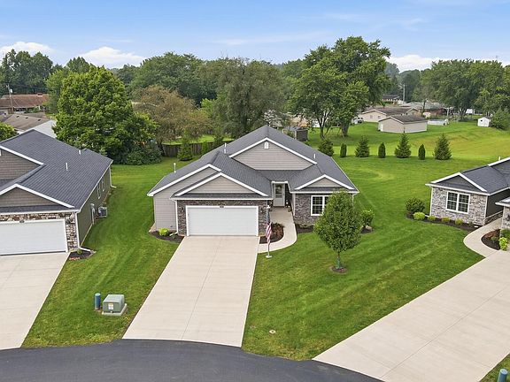 2nd image of 3487 Camden Pl