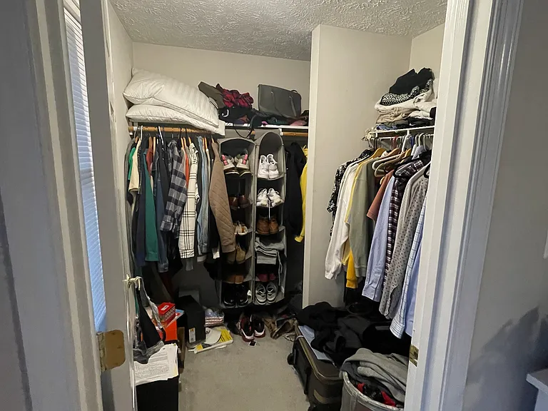 4215 Dunwood Ter — Photo 18