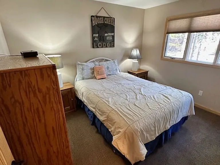 1150 Lindberg Ave — Photo 9