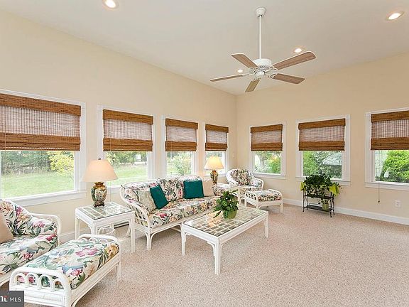 3rd image of 106 Merganser Ct