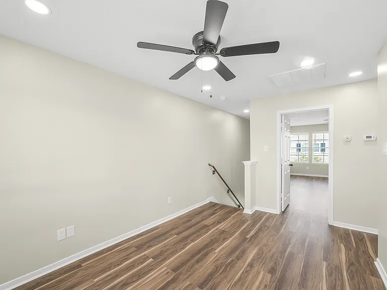 21771 Mossy Field Ln — Photo 21