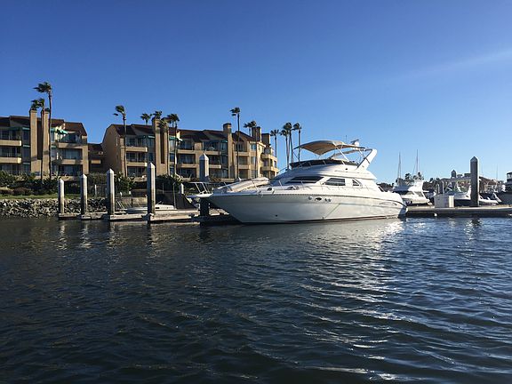 Inexpensive Boat docks for rent