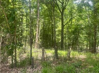 Lakeridge Rd, Grenada, MS 38901