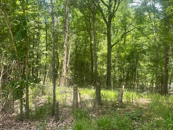 Lakeridge Rd, Grenada, MS 38901