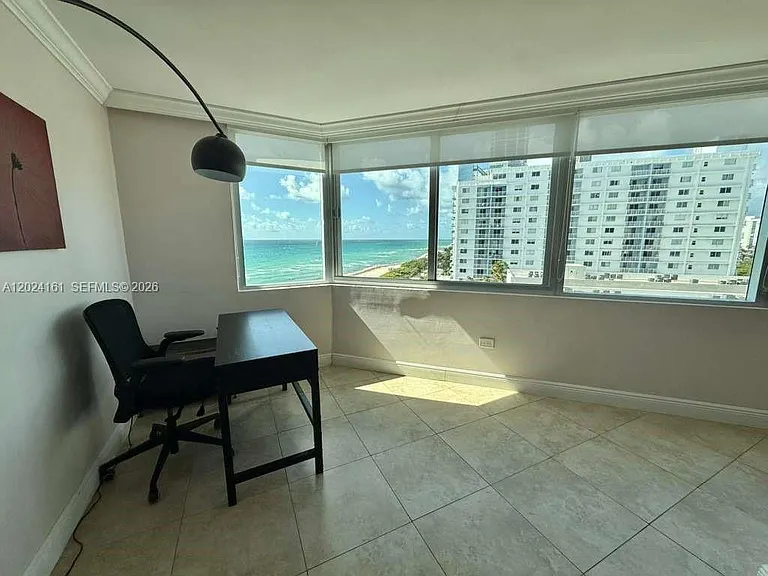 7135 Collins Ave #815 — Photo 11