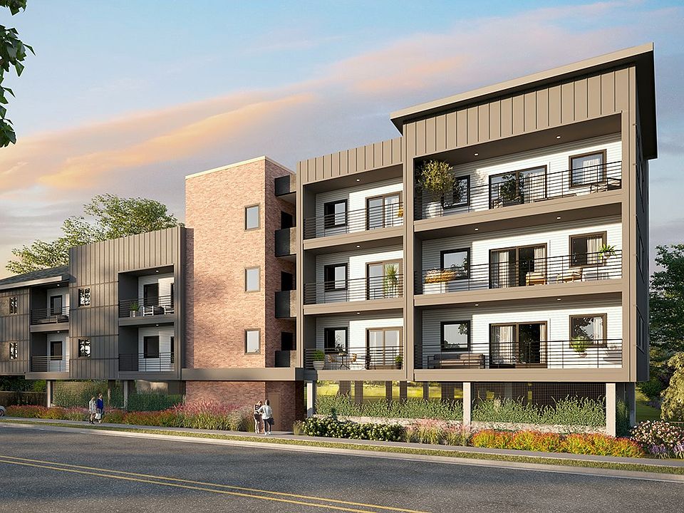 1st image of 104 W Mockingbird Ln #202