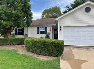 4302 W 26th Pl, Joplin, MO 64804