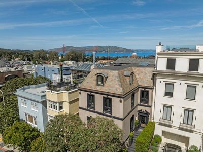 2684 Green St, San Francisco, CA, 94123