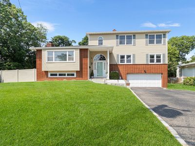 14 Arcadia Place, Yonkers, NY, 10710
