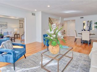 1740 S Westgate Ave UNIT C, Los Angeles, CA 90025