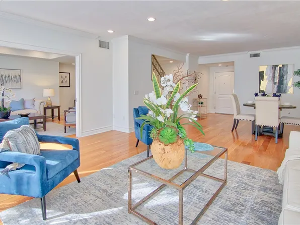 1740 S Westgate Ave Unit C, Los Angeles, CA 90025