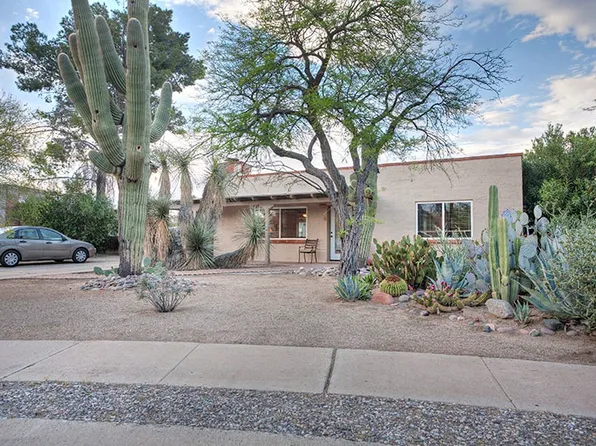 209 S Placita Arcos, Green Valley, AZ 85614