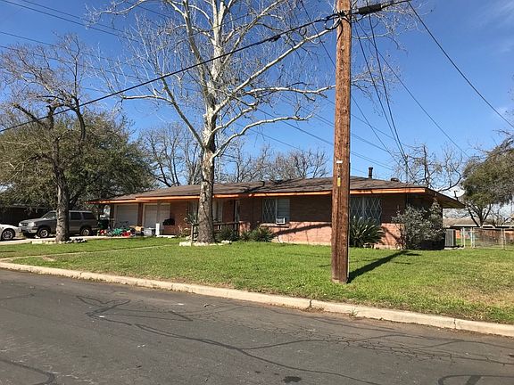 2nd image of 4711 Malim Dr