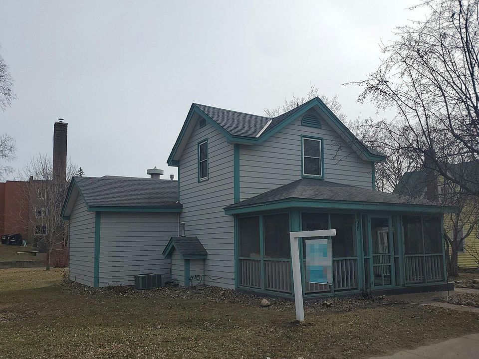 308 River St N, Delano, MN 55328 Zillow