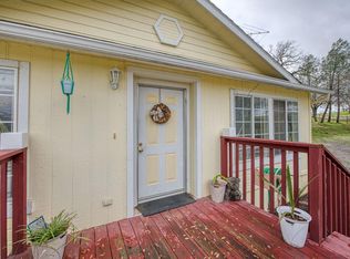 28269 Road 400, Madera, CA 93636